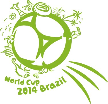 BRAZIL